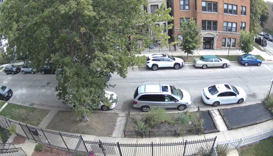 Reolink Camera Two_01_Reolink Home Hub One_20250924122919.jpg